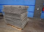  Wire Decking