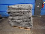  Wire Decking