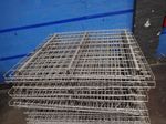  Wire Decking