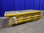  Spill Containment Units