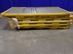  Spill Containment Units