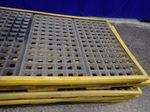  Spill Containment Units