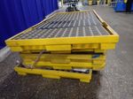  Spill Containment Units