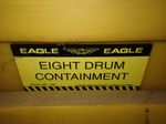  Spill Containment Units