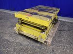 Handling Specialty Lift