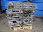  Wire Decking