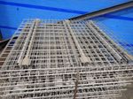  Wire Decking
