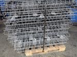  Wire Decking