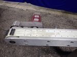  Motorized Belt Conveyor