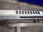  Motorized Belt Conveyor