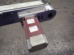  Motorized Belt Conveyor