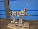 Multifeeder Friction Feeder