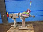Multifeeder Friction Feeder