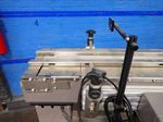 Multifeeder Friction Feeder