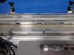 Multifeeder Friction Feeder