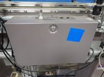 Multifeeder Friction Feeder
