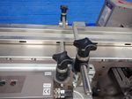 Multifeeder Friction Feeder