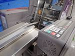 Multifeeder Friction Feeder