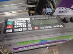 Multifeeder Friction Feeder