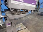 Multifeeder Friction Feeder