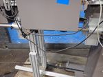Multifeeder Friction Feeder