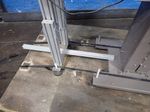 Multifeeder Friction Feeder