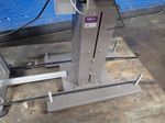 Multifeeder Friction Feeder