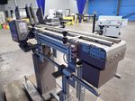 Multifeeder Friction Feeder