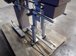 Multifeeder Friction Feeder