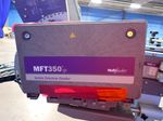 Multifeeder Friction Feeder
