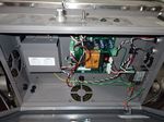 Multifeeder Friction Feeder