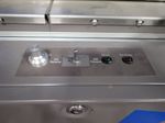 Multifeeder Friction Feeder