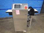 Ocs Checkweigher