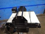 Ocs Checkweigher