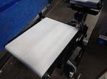 Ocs Checkweigher