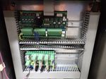 Ocs Checkweigher