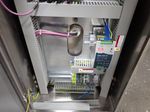 Ocs Checkweigher