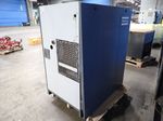 Atlas Copco Air Compressor