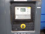 Atlas Copco Air Compressor