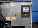 Atlas Copco Air Compressor