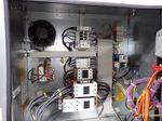 Atlas Copco Air Compressor