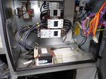 Atlas Copco Air Compressor
