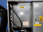 Atlas Copco Air Compressor