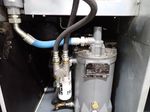 Atlas Copco Air Compressor