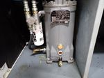 Atlas Copco Air Compressor
