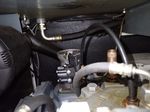 Atlas Copco Air Compressor