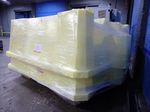 Uline Spill Containment Units