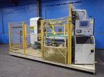 Fanuc Robot Cell