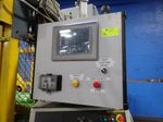 Fanuc Robot Cell