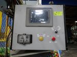 Fanuc Robot Cell